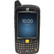 Zebra MC67 Handheld Mobile Computer