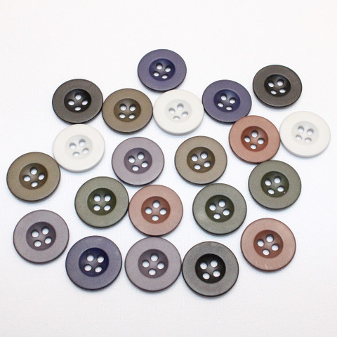 Perusnappi 18 mm 1915/28
