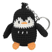 Anchor Avaimenperäsetti Pip-pingviini