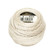 3033  