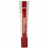 Gütermann HT2 Tekstiililiima