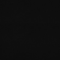 Joustocollege ohut yksivärinen