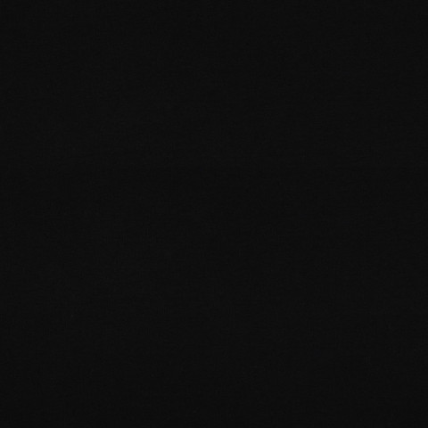 Joustocollege ohut yksivärinen