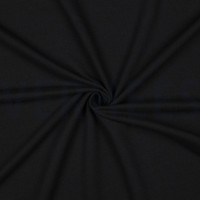 Joustocollege ohut yksivärinen