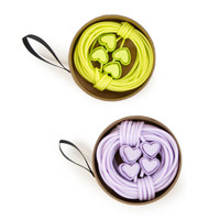 Katia Silmukkakaapeli 5 m