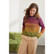 Lana Grossa Cool Wool Big Vintage