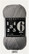 3915  alloy  