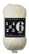 4302  cannoli cream  