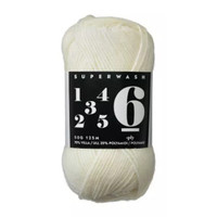 Markus Company 6-ply