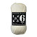 Markus Company 6-ply
