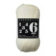 Markus Company 6-ply