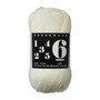Markus Company 6-ply