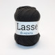 Menita Lasse
