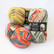 Opal Hundertwasser Werk