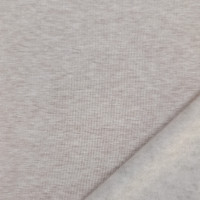 Paksu College yksivärinen