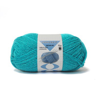 Perfect Premium uni 6-säikeinen