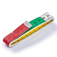 Prym Mittanauha Color 150 cm