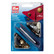 Prym Painonappi Anorak 15 mm messinkipatina 10 kpl