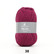 38  purppura