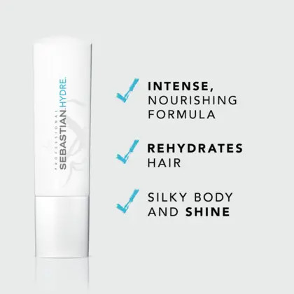 Sebastian Hydre Conditioner 250ml