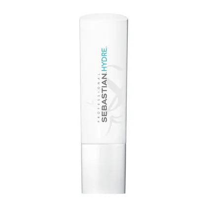 Sebastian Hydre Conditioner 250ml