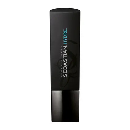 Sebastian Hydre Shampoo 250ml