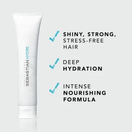 Sebastian Hydre Treatment 150ml