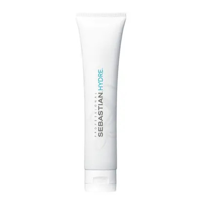 Sebastian Hydre Treatment 150ml