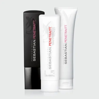Sebastian Penetraitt Conditioner 250ml