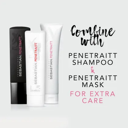 Sebastian Penetraitt Conditioner 250ml
