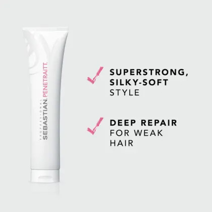 Sebastian Penetraitt Treatment 150ml