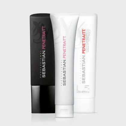 Sebastian Penetraitt Treatment 150ml