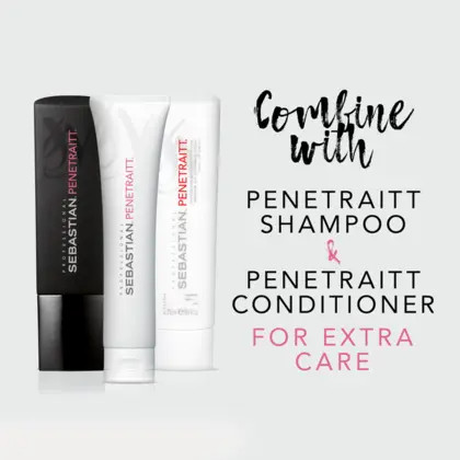 Sebastian Penetraitt Treatment 150ml