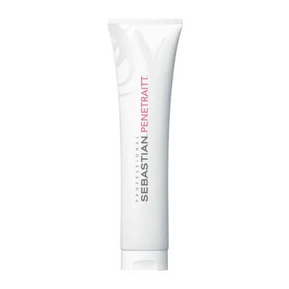 Sebastian Penetraitt Treatment 150ml