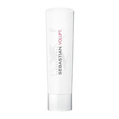 Sebastian Volupt Conditioner 250ml