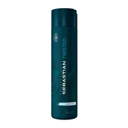 Sebastian Twisted Elastic Conditioner 250ml