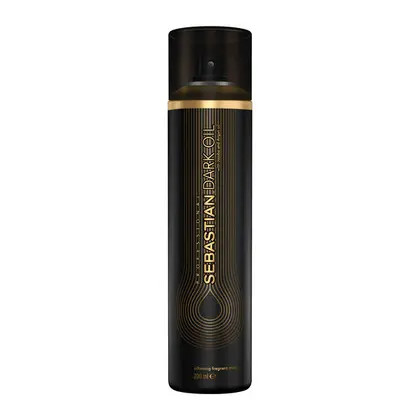 Sebastian Dark Oil Mist 200ml