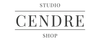 Studio Cendre