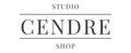 Studio Cendre