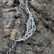 After Hailstorm bracelet