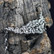 After Hailstorm bracelet
