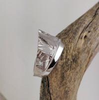 FinnDeer R 932 adjustable ring