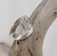 FinnDeer R 932 adjustable ring