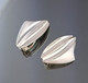 Comtessa earrings