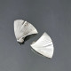 Written in the Wind earrings