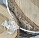 Freezing February necklace
