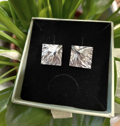 Kalvosinnapit CL 2243