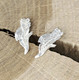 Riite earrings