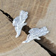 Riite earrings