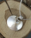 Astral necklace